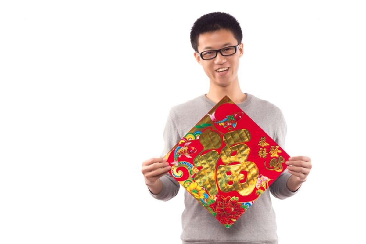 Ilustrasi imlek (evening_tao/freepik) - Image