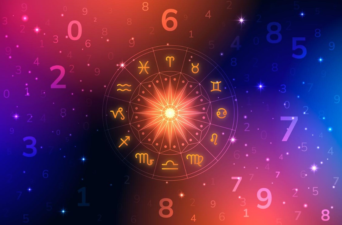 Ilustrasi Zodiak. (Freepik) - Image