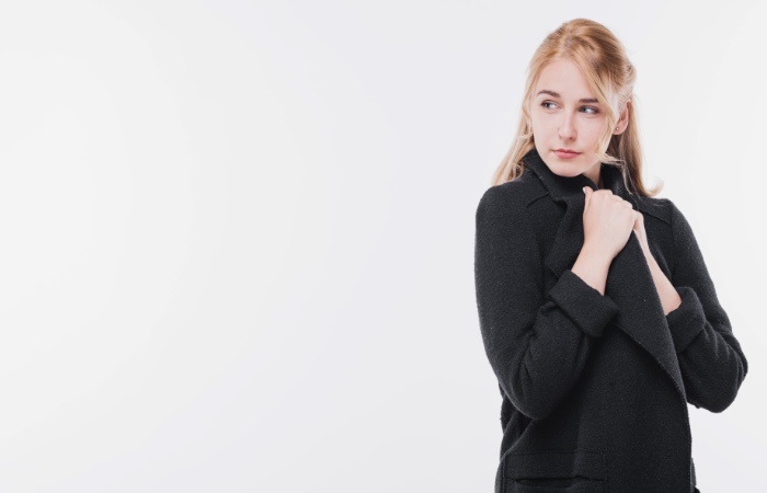 Ilustrasi weton bakal sukses dalam rezeki dan segala urusan di kehidupan. - Image