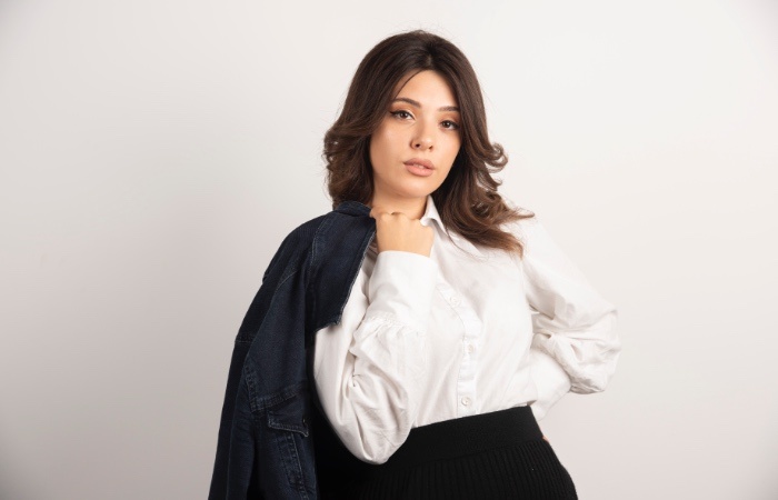 Ilustrasi shio yang memiliki tingkat hoki yang tinggi hanya dengan berada di rumah. (Freepik) - Image