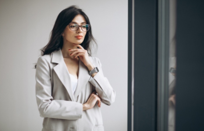 Ilustrasi kombinasi shio dan zodiak yang dapat merubah nasib lebih baik. (Freepik) - Image