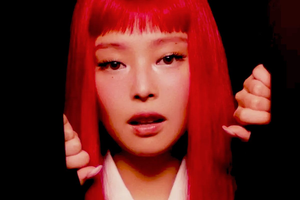 Jennie Blackpink akan merilis album solo pertamanya (Soompi) - Image