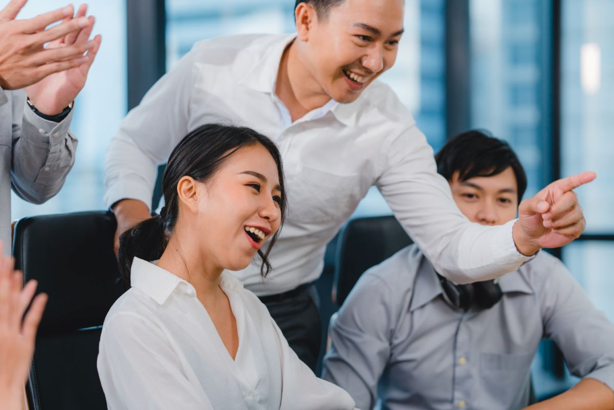 Ilustrasi shio dengan keberuntungn tanpa batas. (freepik) - Image