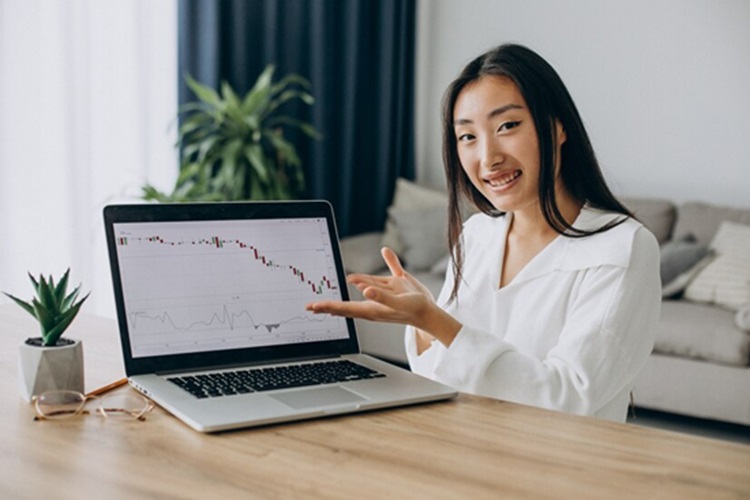 6 Shio wajib investasi secara cerdik agar meraih kesuksesan untuk masa depan jangan hamburkan uang - Image