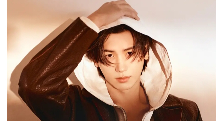 Park Hyung Sik. (Soompi) - Image