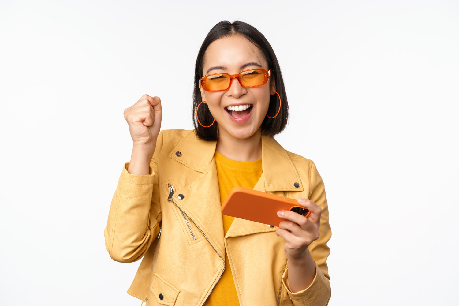 Tidak hanya keberuntungan biasa, tapi saldo rekening semakin meningkat hingga mampu melunasi hutang dengan segera. (freepik) - Image