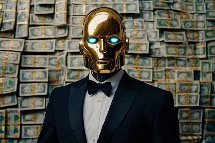 6 Shio Alami Kemajuan Finansial Jelang Imlek 2025 dimana stabilitas keuangan terjaga - Image