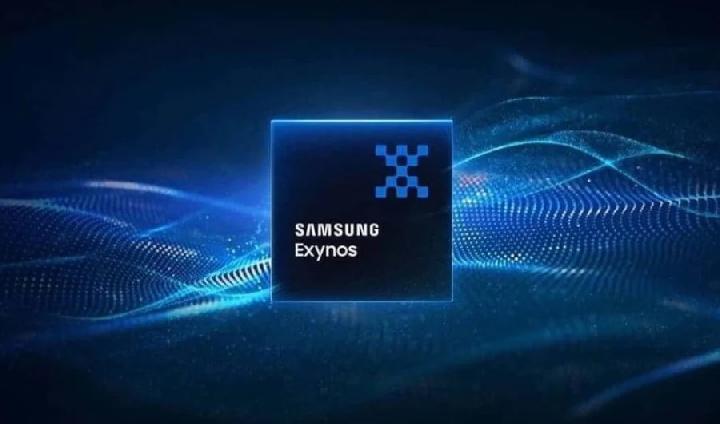 Samsung Exynos. (gizmochina.com) - Image