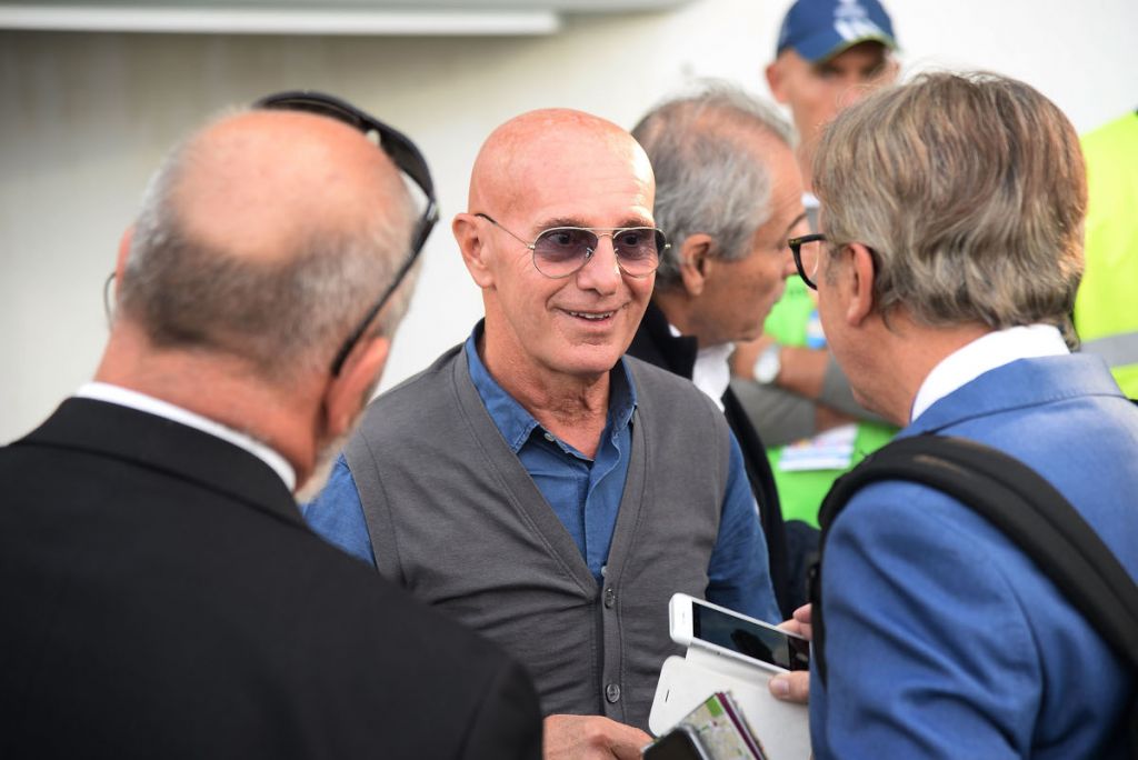 Arrigo Sacchi menilai Inter Milan berpeluang besar di Liga Champions, sementara Juventus dan AC Milan mengecewakan. (Mario Carlini/Iguana Press) - Image