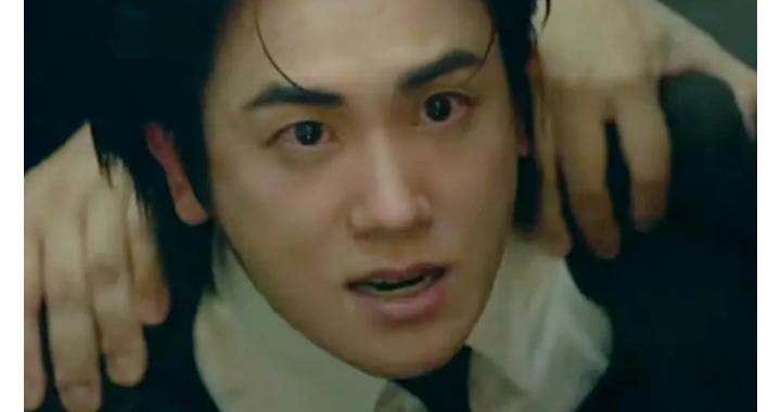 Park Hyung Sik. Sumber foto: Soompi - Image