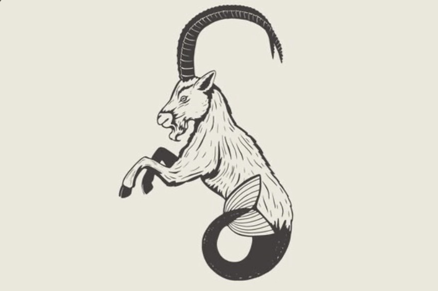 Ramalan Zodiak Harian 5 Februari 2025 (freepik) - Image