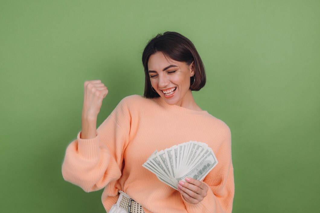 Ilustrasi shio yang akan mendapatkan keberuntungan finansial tanpa usaha tambahan (freepik/kroshka__nastya) - Image