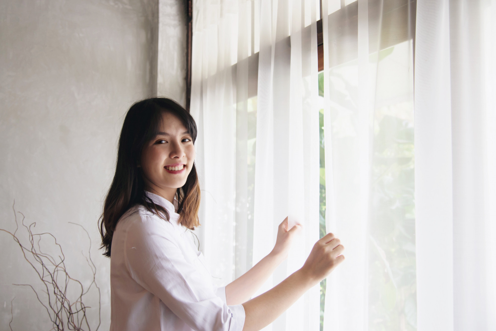 Kepribadian unik orang yang telah melewati masa kecil sulit kata Psikologi. (Freepik/ jcomp) - Image