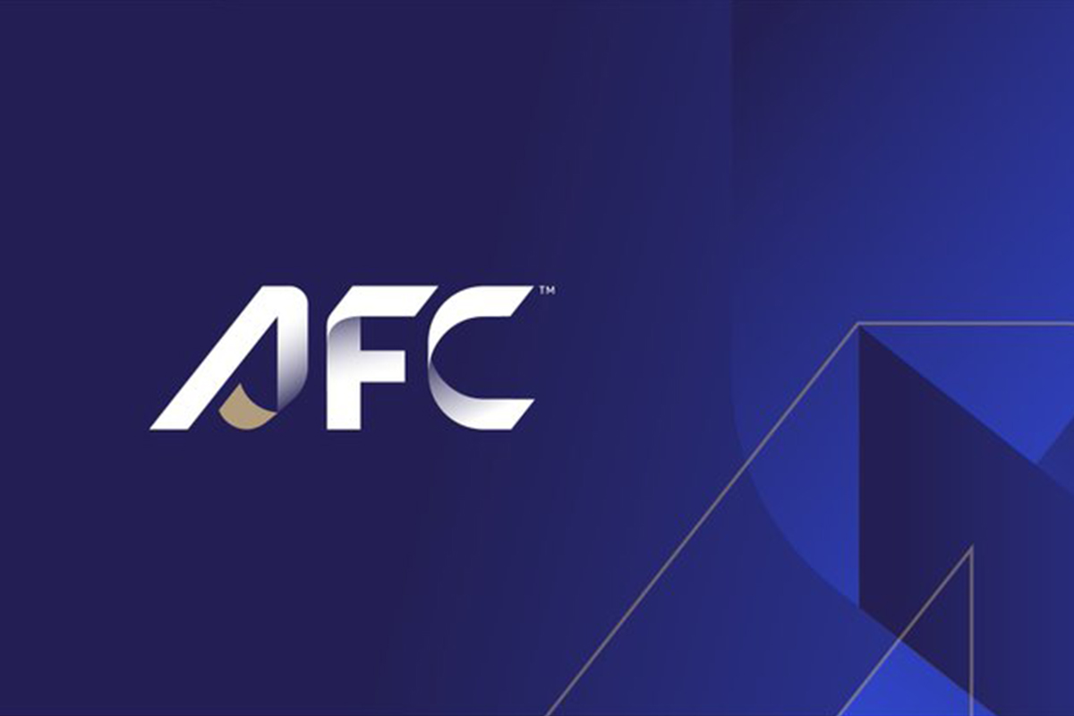 AFC telah menjatuhkan hukuman kepada PSSI. (X/@theafcdotcom) - Image