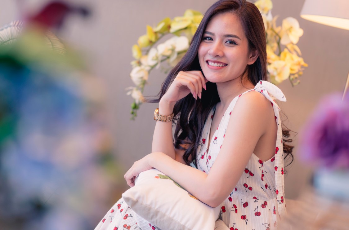 Ilustrasi tips menjaga otak tetap tajam dan sehat (Life stylememory/freepik.com) - Image