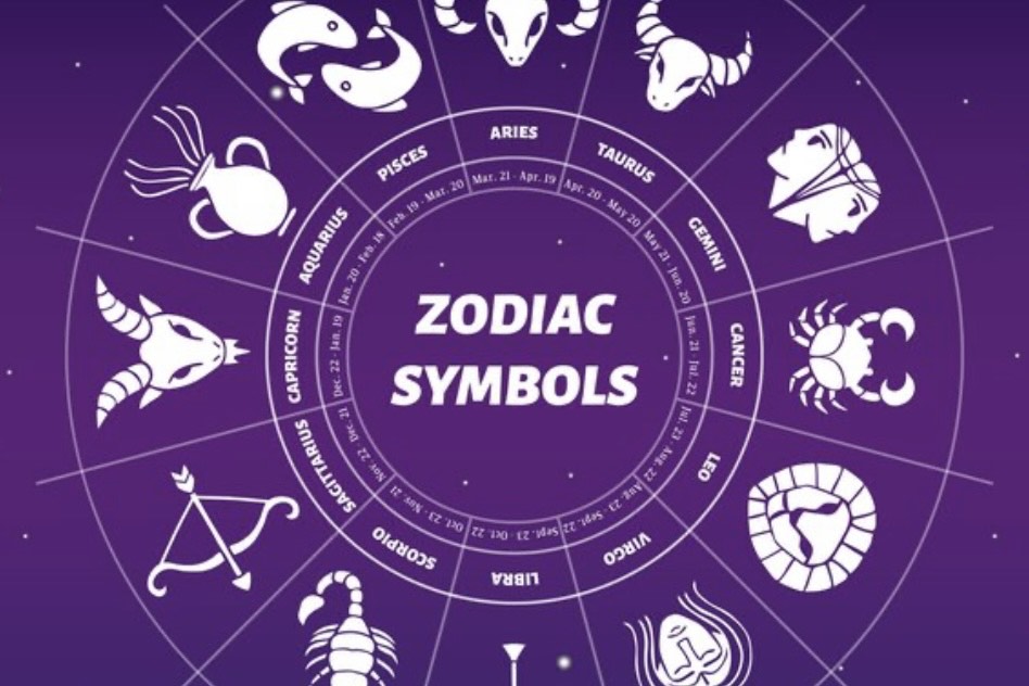Ilustrasi ramalan zodiak 11-15 februari 2025 (freepik) - Image