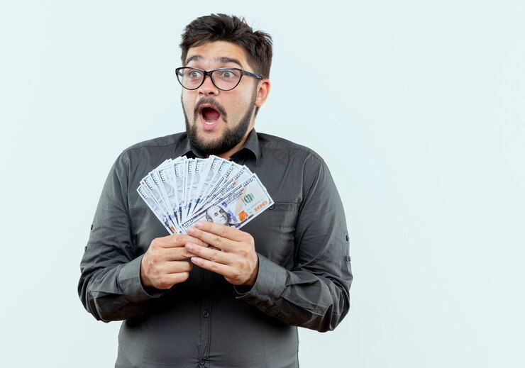 Terdapat 9 weton yang mendapat rezeki sugih dunyo (freepik) - Image