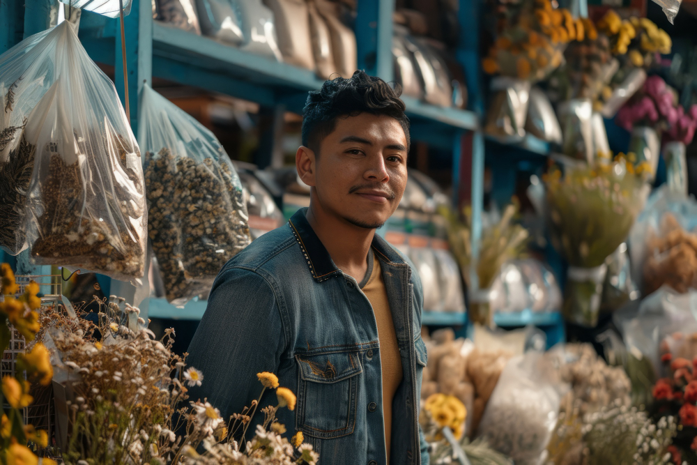 Weton terhindar marabahaya dan kesialan kata Primbon Jawa. (Freepik/ freepik) - Image