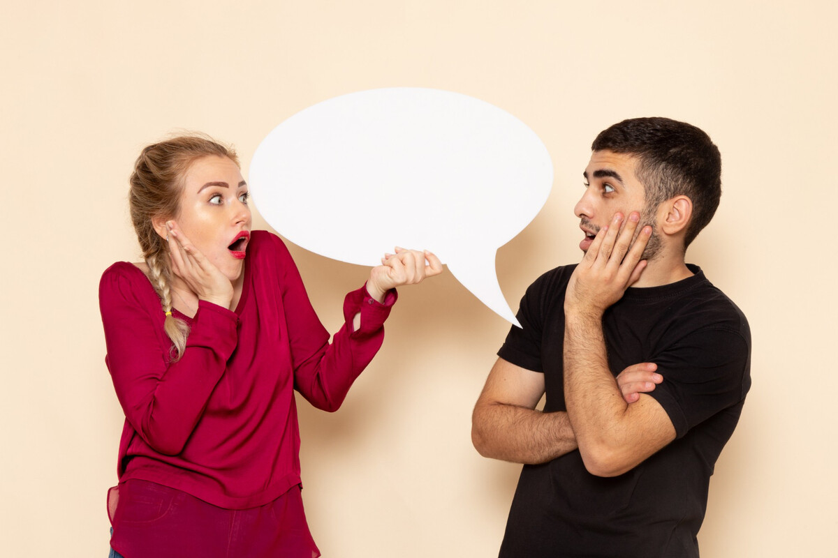 Ilustrasi. (freepik) - Image