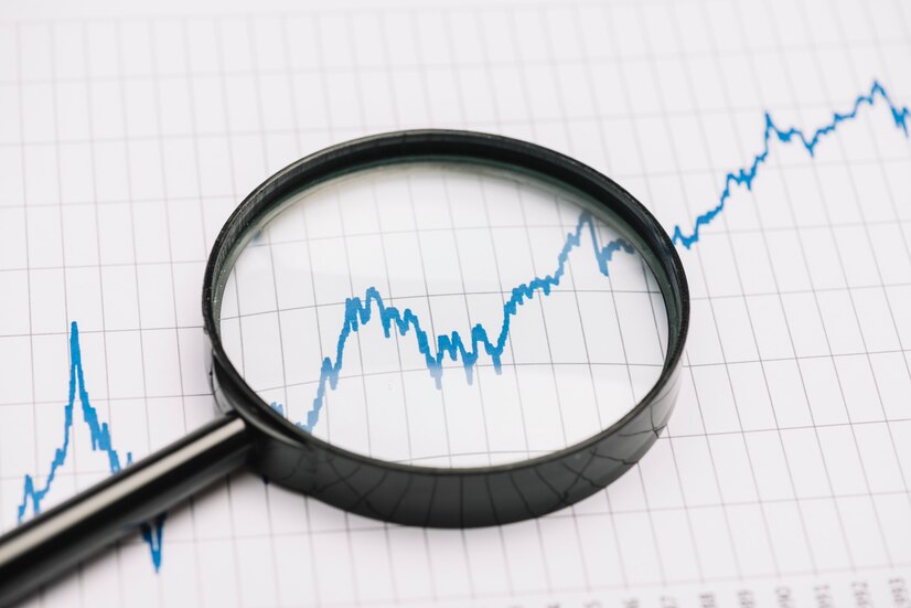 Investasi yang Paling Cocok untuk Setiap Shio di Tahun 2025 (freepik) - Image