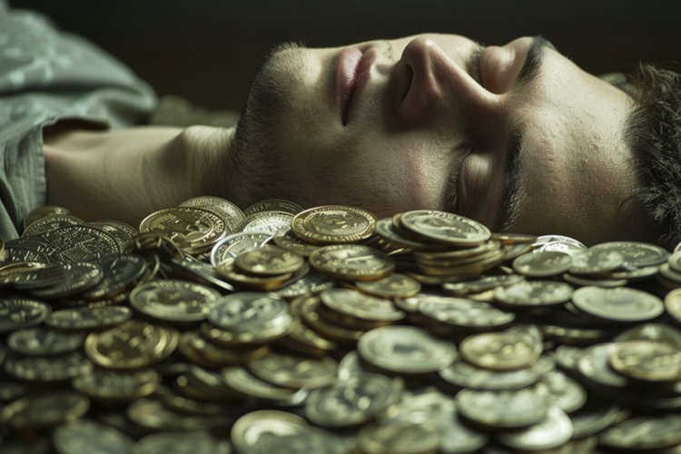 Finansial dan Kesehatan Terjaga, 6 Shio Hidup Bahagia Tanpa Tekanan - Image