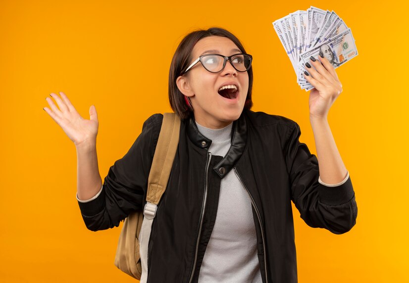 14 Weton yang Diprediksi Akan Kaya di Tahun 2025: Ramalan Primbon Jawa tentang Rezeki dan Keberuntungan Finansial (stockking/freepik) - Image