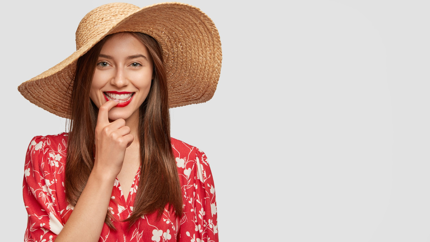 Ilustrasi perempuan dengan weton yang banyak memikat orang. (freepik/wayhomestudio) - Image