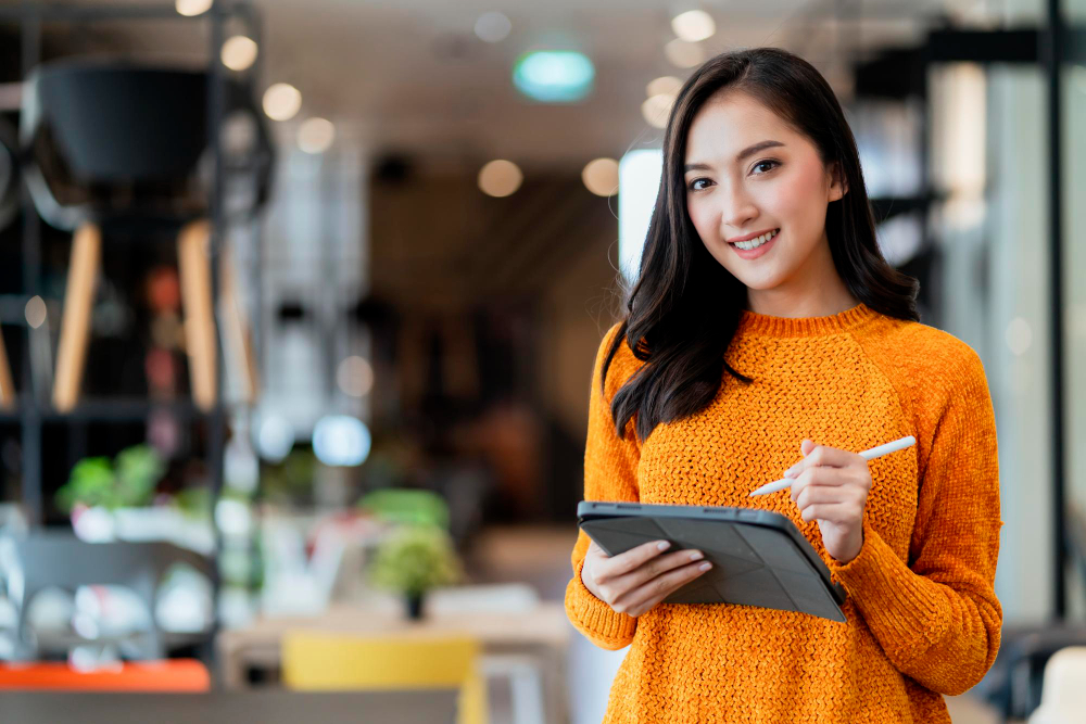 Cara memaksimalkan potensi diri untuk raih prestasi menurut psikologi - Image