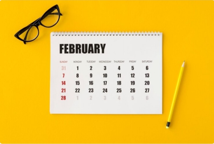Ilustrasi tanggal lahir diterpa keberuntungan finansial besar-besaran sebelum Februari 2025 berakhir - Image