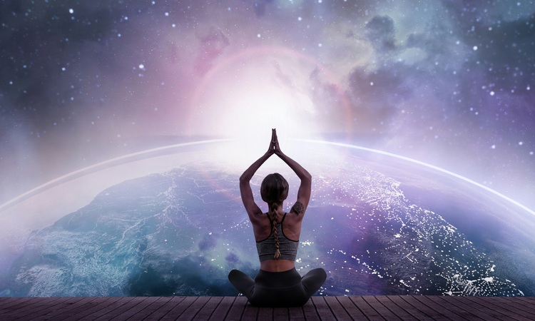 4 Zodiak yang Menunjukkan Keajaiban Sebelum Februari Berakhir (freepik) - Image