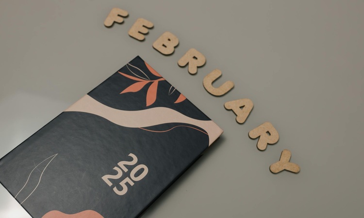 3 Zodiak yang Memiliki Bulan Terbaik Februari Ini./Pexels. - Image