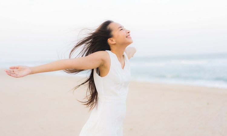 3 Zodiak dengan Hati Paling Cantik - Image