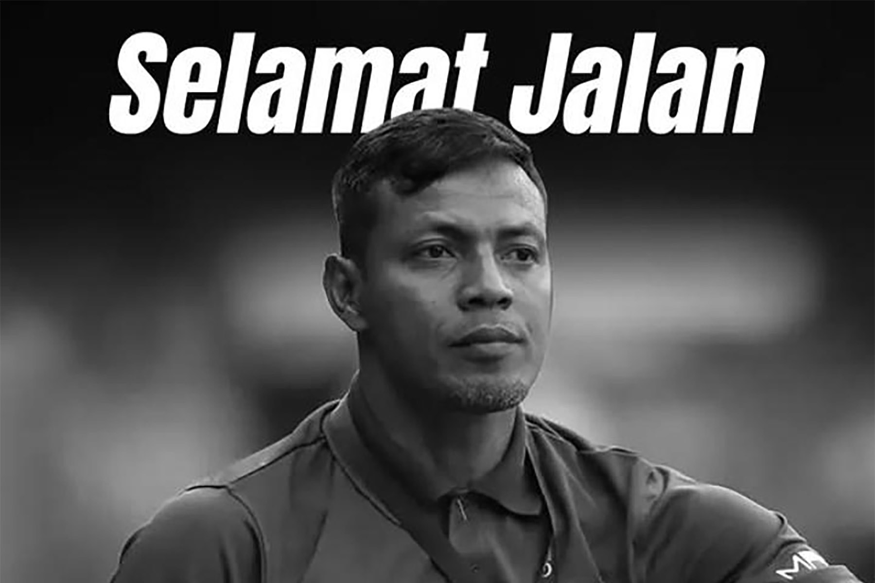 Bejo Sugiantoro, Legenda Persebaya dan Timnas Indonesia. (@officialpersebaya) - Image