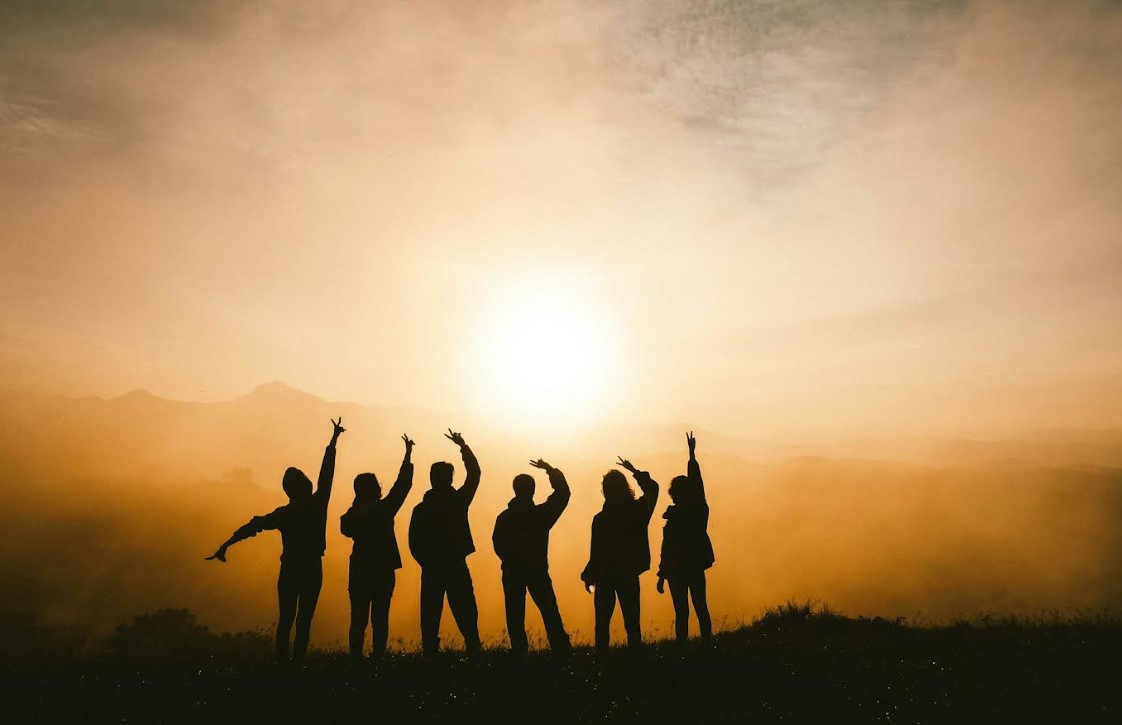 Mimpi-Mimpi Zodiak ini akan Terwujud di Maret 2025 (Chang Duong/ Unsplash) - Image