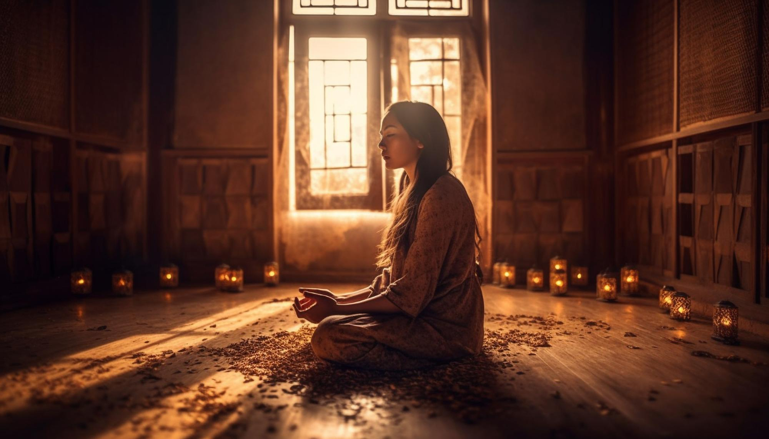 Ramalan Weton Selasa Kliwon di Tahun 2025 (vecstock/Freepik) - Image