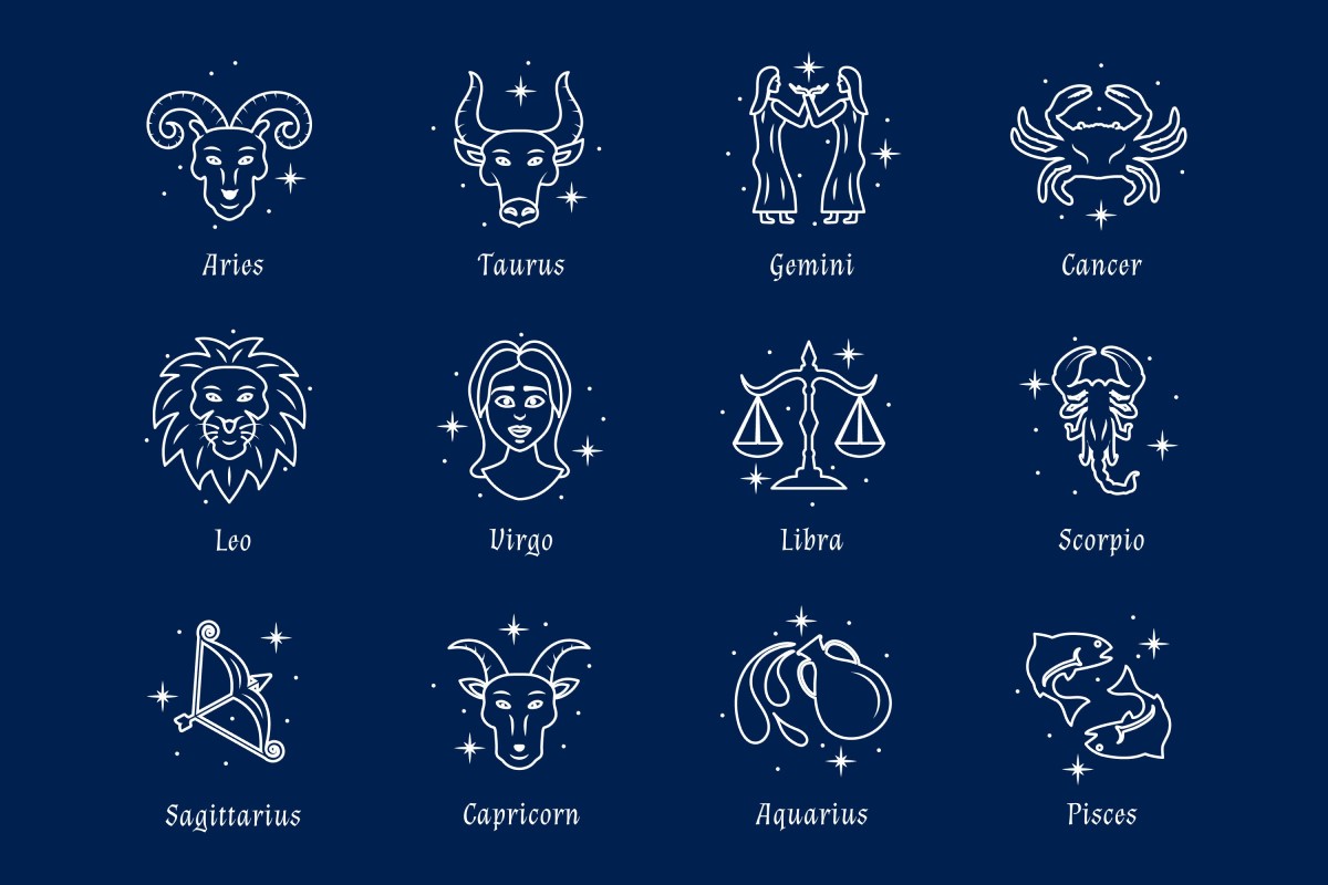 Ramalan zodiak karir dan asmara 13 Maret 2025 (freepik) - Image