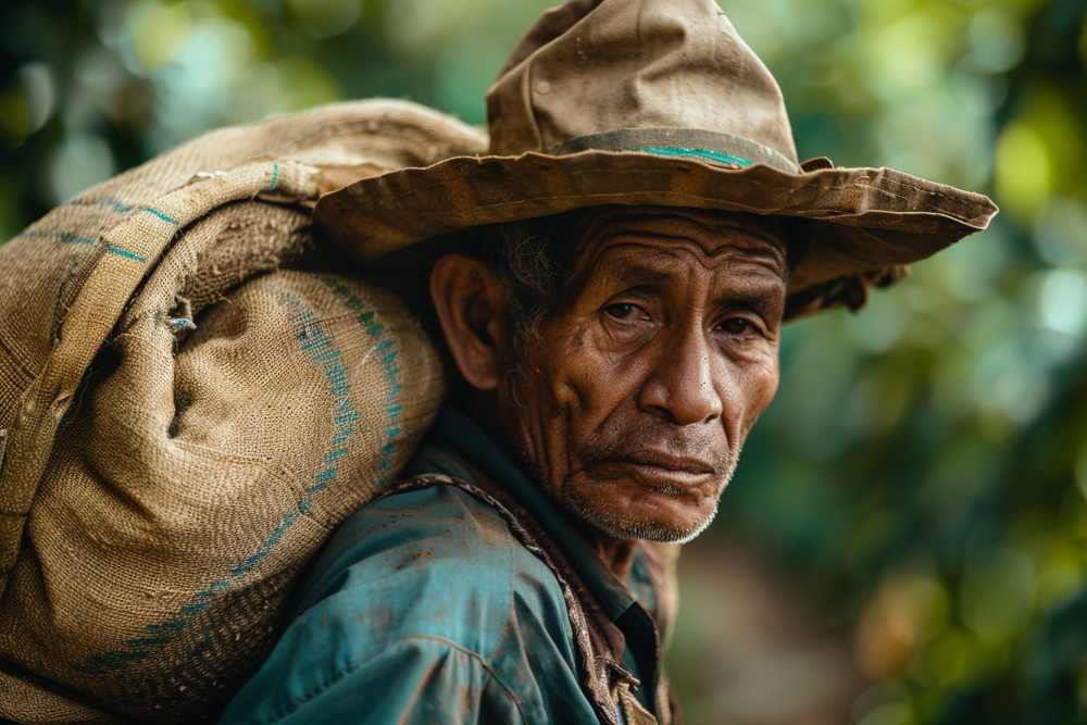 Weton sakti punya indra keenam, ilmu spiritual tinggi dan tembus dimensi gaib kata Primbon Jawa - Image