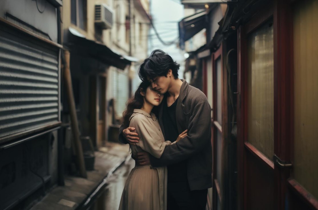 Weton Selasa Pon dan Peruntungan Asmara di Tahun 2025 (Freepik) - Image