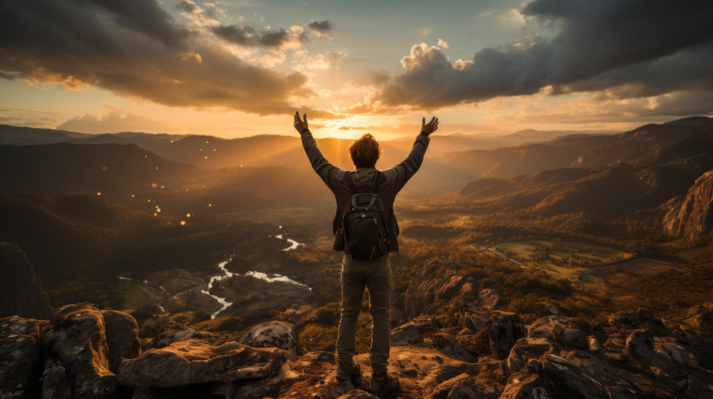 Ilustrasi shio dengan nasib mujur. (Freepik) - Image