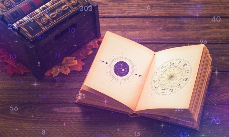 3 Zodiak beruntung (freepik) - Image