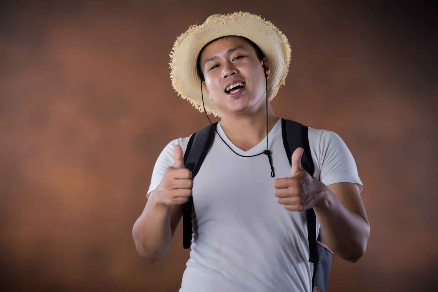 Deretan Kebiasaan Halus Orang-Orang yang Selalu Menyenangkan untuk Diajak Bergaul - Image