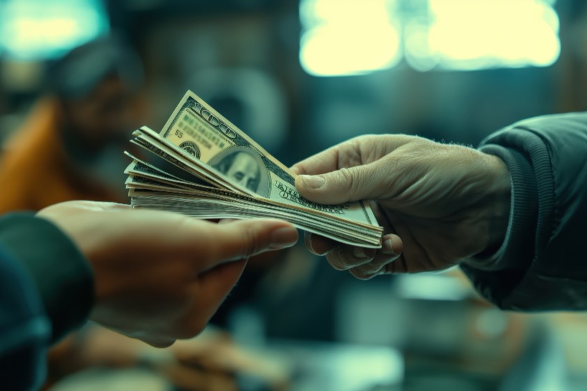 Weton hidup ringan karena hutang lunas dan raih impian kata Primbon Jawa - Image