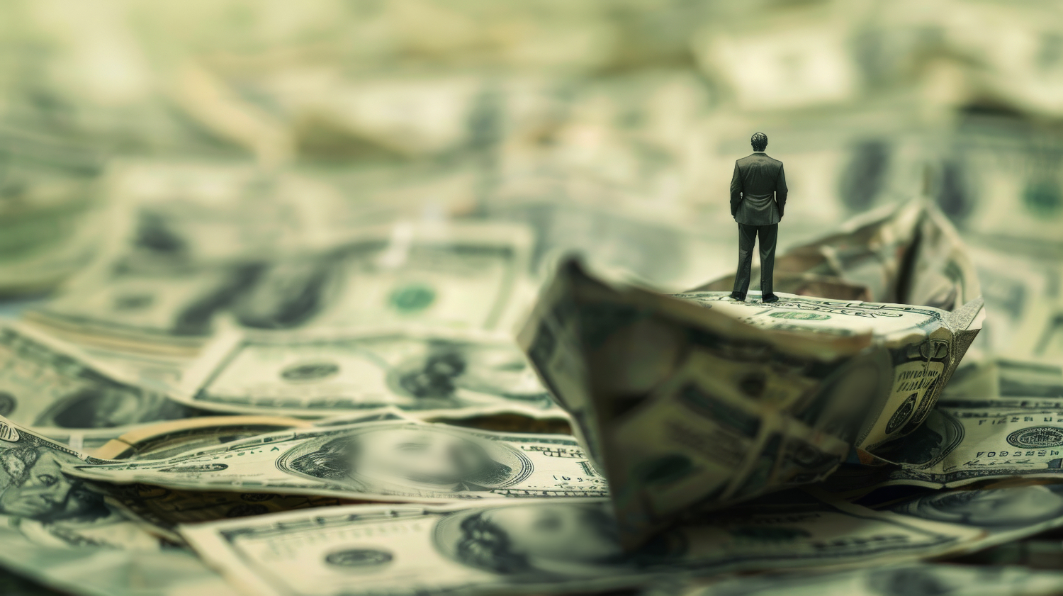 Ilustrasi weton Selasa Pahing (Dok. Freepik) - Image