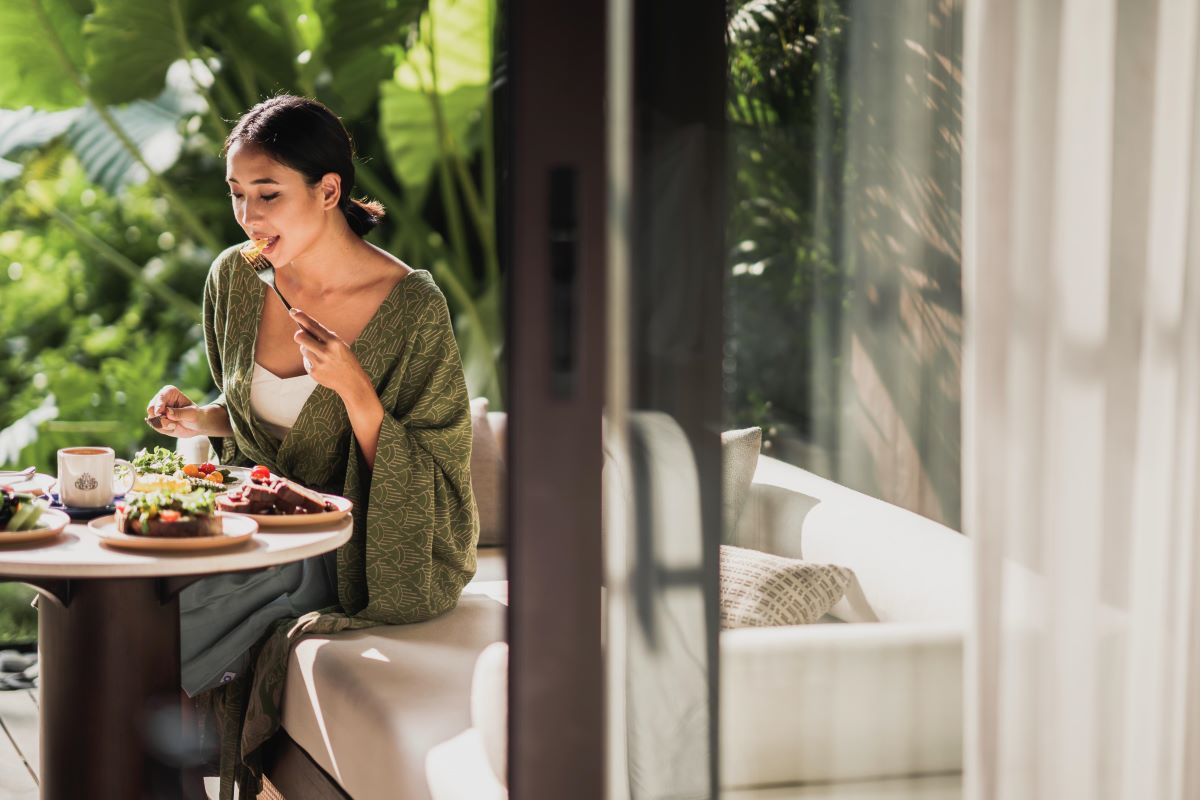 InJourney Hospitality hadirkan pelayanan terbaik guna menjamin kenyamanan dan keamanan wisatawan selama libur Lebaran. (Istimewa) - Image