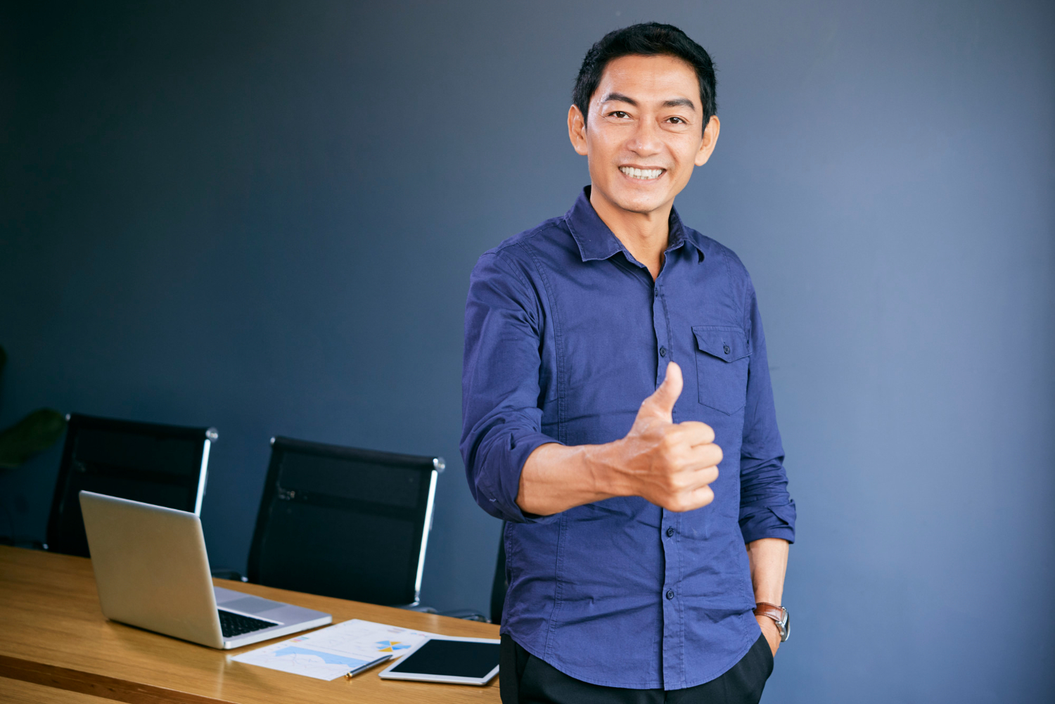 Ilustrasi weton dengan wahyu makutoromo. (pressfoto/Freepik) - Image