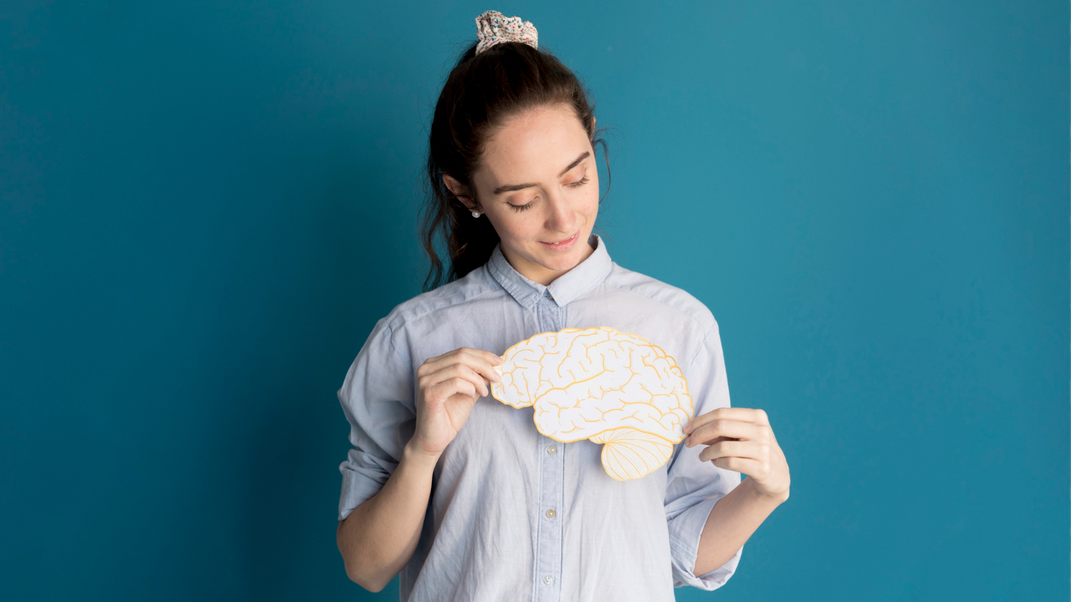 8 Kebiasaan yang Meningkatkan Suasana Hati Menurut Neurosains - Image