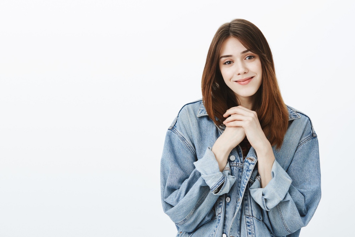 Ilustrasi fisik istri (cookie_studio/freepik) - Image