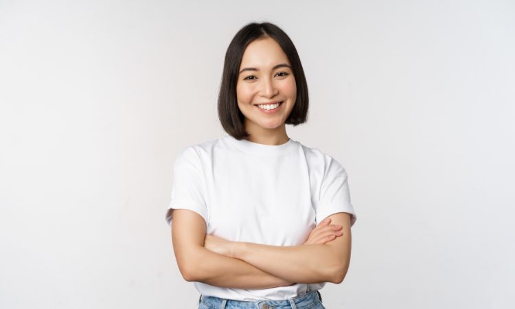 Ilustrasi cara mempersiapkan rasa syukur (benzoix/freepik.com) - Image