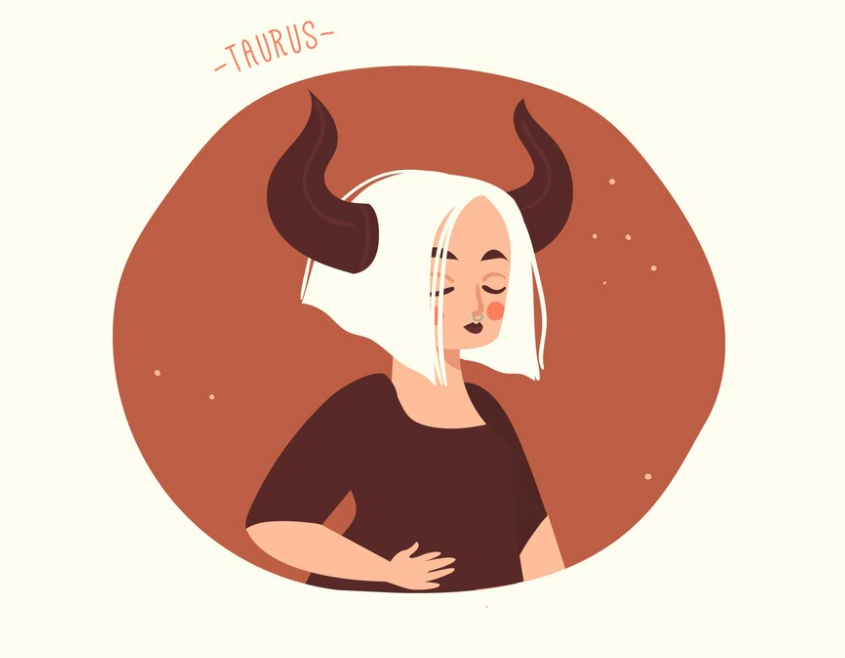 Ramalan zodiak Taurus (Dok. Freepik) - Image