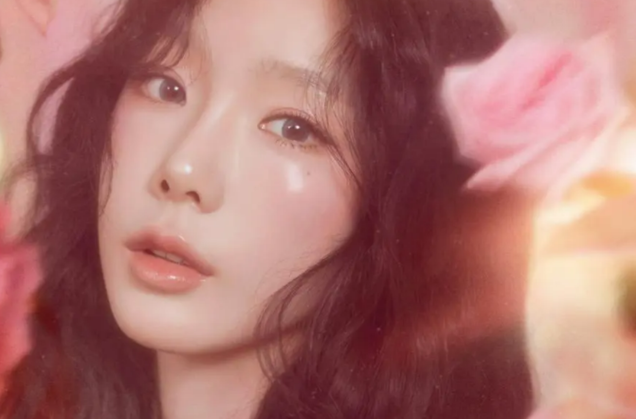 Taeyeon Girls - Image